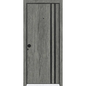 porte-composite-strasbourg-modele-2-e-153-chene-beton-vue-exterieure-poussant-droit-a2t-distributions