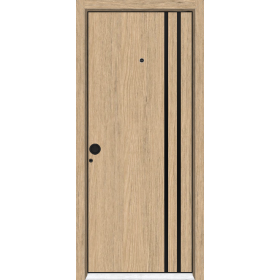 porte-composite-strasbourg-modele-2-e-158-chene-naturel-vue-exterieure-poussant-droit-a2t-distributions