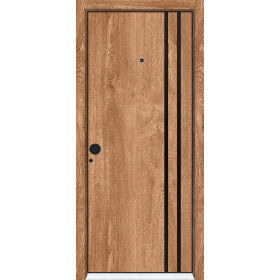 porte-composite-strasbourg-modele-2-e-162-chene-tourneur-vue-exterieure-poussant-droit-a2t-distributions