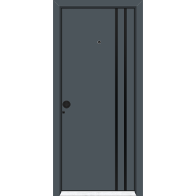 porte-composite-strasbourg-modele-2-e-163-gris-ardoise-vue-exterieure-poussant-droit-a2t-distributions