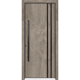 Multicadre-composite-cp519-strasbourg-couleur-E-150-barre-de-tirage-1200-mm-a2t-distributions