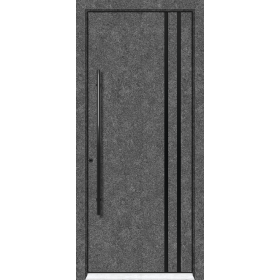 porte-composite-strasbourg-modele-3-e-152-gris-beton--tirant-1200mm-noir-vue-exterieure