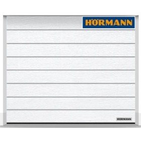 porte-de-garage-sectionnelle-chez-a2t-distributions