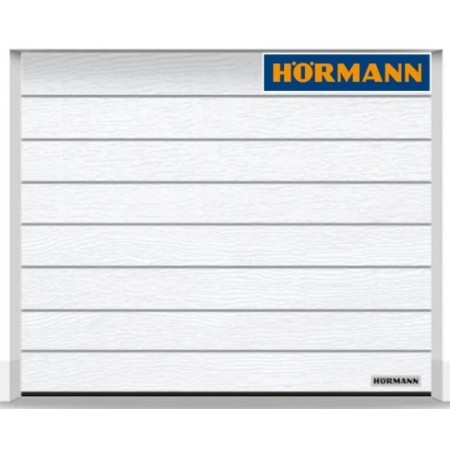 porte-de-garage-sectionnelle-chez-a2t-distributions