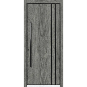 porte-composite-strasbourg-modele-3-e-153-chene-beton-vue-exterieure-poussant-droit-a2t-distributions