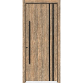 porte-composite-strasbourg-modele-3-e-155-marron-5-vue-exterieure-poussant-droit-a2tdistributions