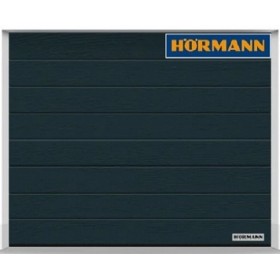 WOODGRAIN 7016 RAINURE M