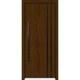 porte-composite-strasbourg-modele-3-e-159-noyer-vue-exterieure-poussant-droit-a2t-distributions