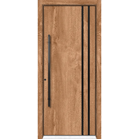 porte-composite-strasbourg-modele-3-e-162-chene-tourneur-vue-exterieure-poussant-droit-a2t-distributions