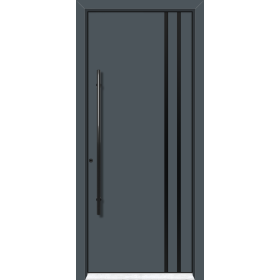 porte-composite-strasbourg-modele-3-e-163-gris-ardoise-vue-exterieure-poussant-droit-a2t-distributions