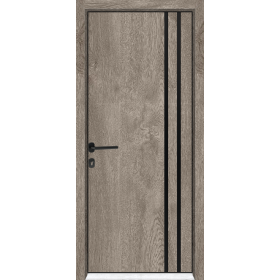 Multicadre-composite-cp519-strasbourg-couleur-E-150-poignee-exterieure-noire