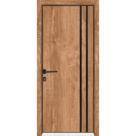 porte-lorient-composite--modele-1-e-162-chene-tourneur-vue-exterieure-poussant-droit