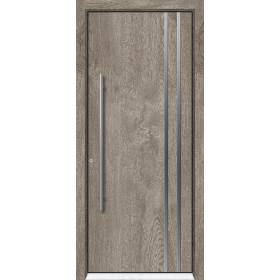 mulhouse-cp520-poussantdroit-a2t-distributions