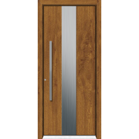 Porte-Epinal-CP-524-E-154