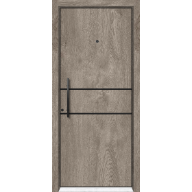 Porte-Metz-cp526-e150-vue-exterieure-a2t-distributions