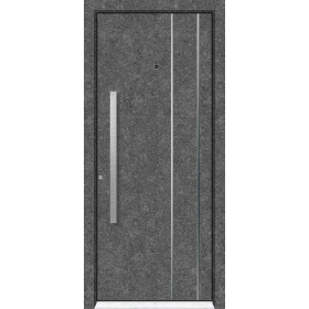 porte-besancon-cp-527-e-152-vue-exterieure-tehni