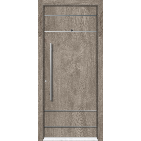 porte-chaumont-cp-529-vue-exterieure