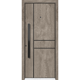 porte-d-entree-Châlons-en-Champagne-cp531-E-150-a2t-distributions