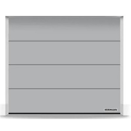 planar-matt-deluxe-CH-9006--mat-deluxe-blanc-aluminium