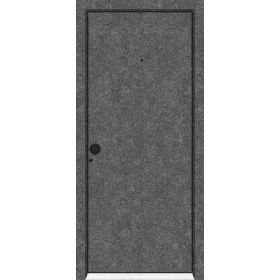 porte-Lons-Le-Saunier-CP-533-E-152-vue-exterieure-A2T-DISTRIBUTIONS