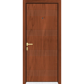 Porte-Valence-W540-F105-a2t-distributions-vue-exterieure