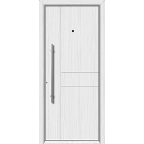 porte-Aurillac-w541-f-131-a2t-distributions