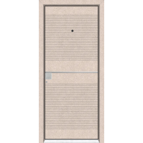 Périgueux-W543-F137