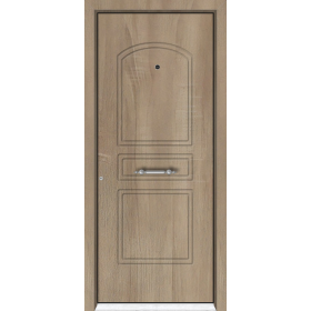 porte-blindee-Angouleme-w544-F126