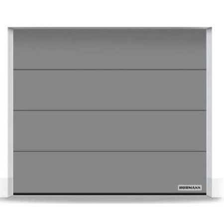 planar-CH 703-matt-deluxe-anthracite-aluminium