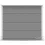 planar-CH 703-matt-deluxe-anthracite-aluminium