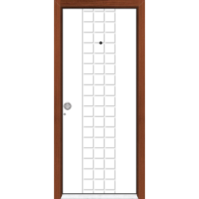 Porte Blindée Guéret Porte-blindee-Gueret-w548-F112-CADRE-F105