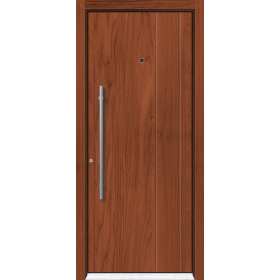 Porte-blindee-la-Rochelle-W549-F105