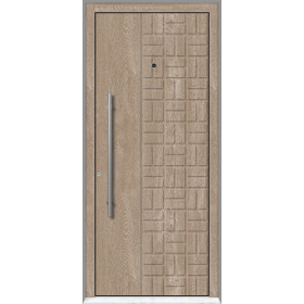 Porte-blindee-Moulins-W-552-F140