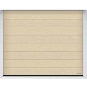 woodgrain-rainure-M-ral-1016-ivoire-clair