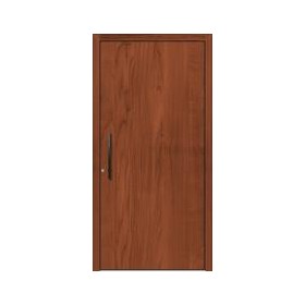 Porte-blindee-Bourges-W554-F105