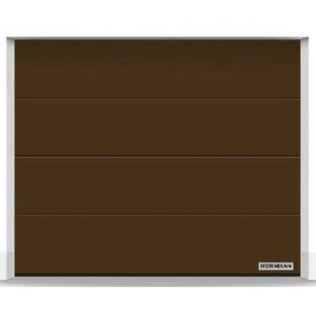 planar-CH-8028-matt-deluxe-brun-terre