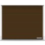 planar-CH-8028-matt-deluxe-brun-terre