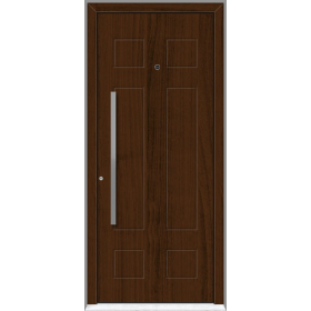 Porte-blindee-le-Puy-en-Velay-W555-F110