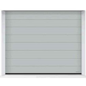 WOODGRAIN 7035 RAINURE M