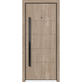 Porte-blindee-W557-Fontenay-Le-Comte-F140