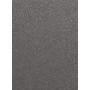 PORTE DE GARAGE SECTIONNELLE RENOMATIC HÖRMANN SLATEGRAIN RAINURE L RAL 2900 GRIS