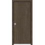 Porte-blindee-Cholet-W-559-F139