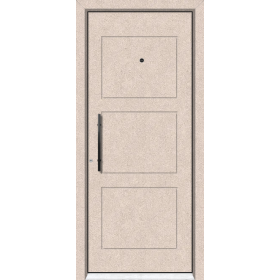 Porte-Blindee-Saint-Nazaire-w-561-F137