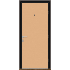 Porte-blindée-France-W-563-a-peindre