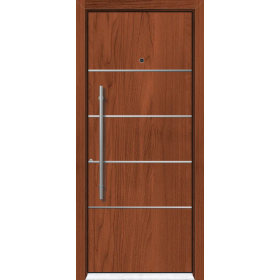 Porte-blindee-Chateaubriant-W566-F105