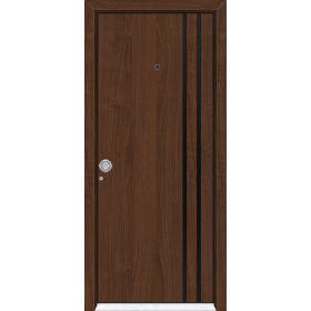 Porte-blibdee-Vannes-W567-F107