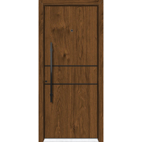 Porte-Blindee-Saint-Brieuc-w-569-F121