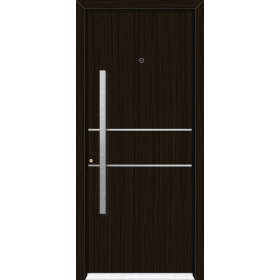 Porte-Blindee-Guingamp-W570-F108