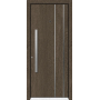 Porte-blindee-Brest-W571-F139