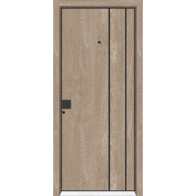 Porte-blindee-Morlaix-W-572-F140